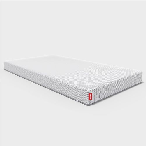 Matelas pour bébé et enfant de bett1.fr BODYGUARD® Matelas enfant, 60x120