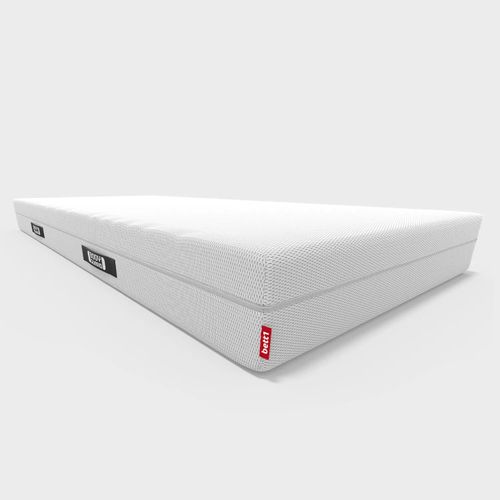 bett1 Matelas BODYGUARD®, fermeté moyenne (H3), 80x200 Image