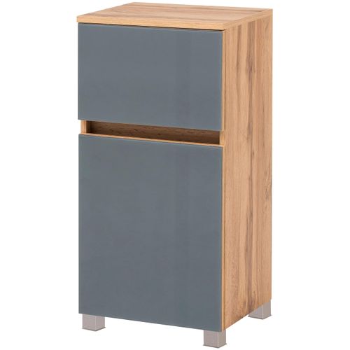 Unterschrank WELLTIME 