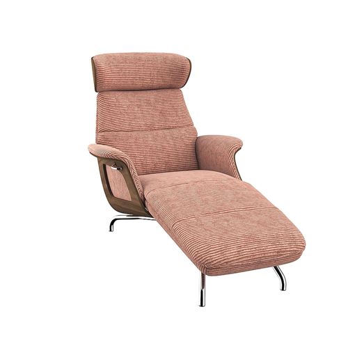 Loungesessel FLEXLUX 