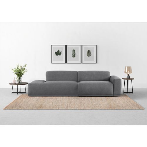 Big-Sofa TRENDMANUFAKTUR 