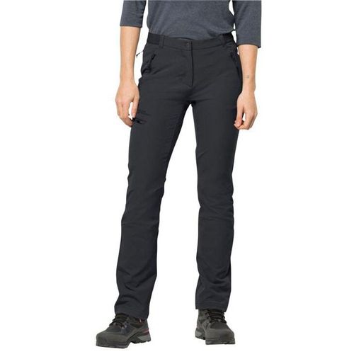 Outdoorhose JACK WOLFSKIN 