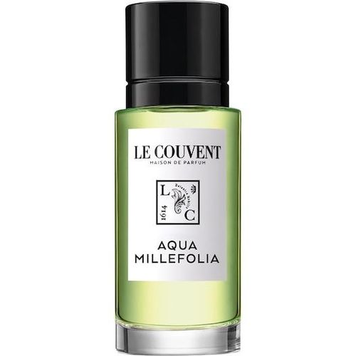 Le Couvent Maison de Parfum Düfte Colognes Botaniques Aqua MillefoliaEau de Parfum Spray