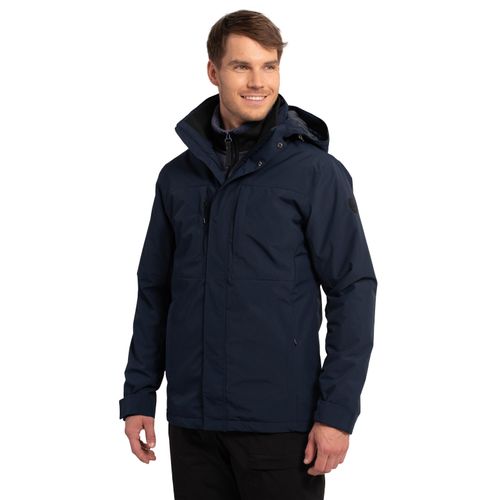 Funktionsjacke ICEPEAK 