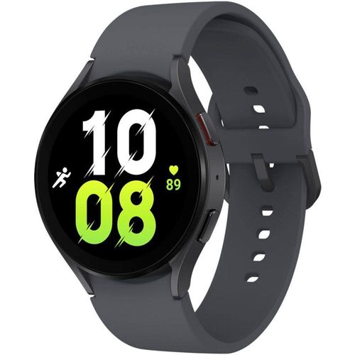 Smartwatch Samsung GPS Galaxy Watch 5 4G -