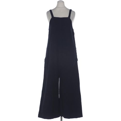 Suite 13 Damen Jumpsuit/Overall, marineblau, Gr. 34