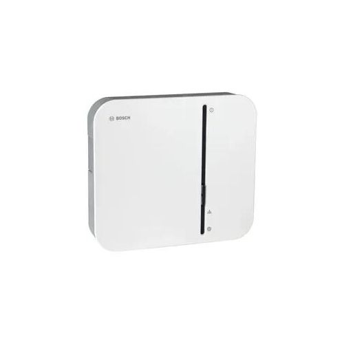 Bosch Smart Home Controller