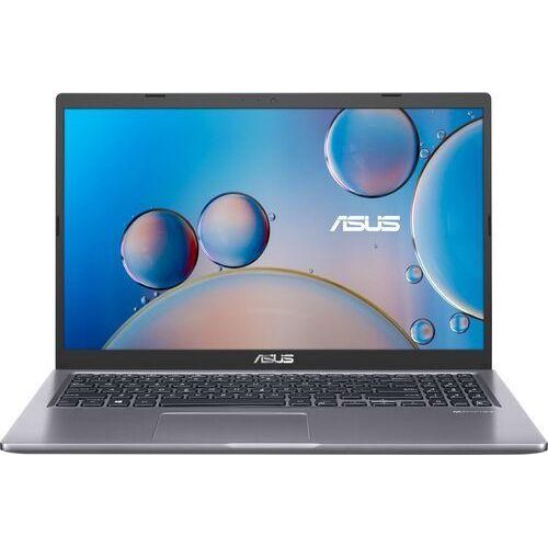 ASUS VivoBook 15 X515 | Celeron N4020 | 15.6