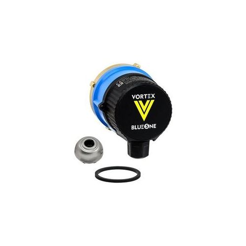 VORTEX BLUEONE BWO 155 Austauschmotor - ohne Regelmodul - 433-101-000