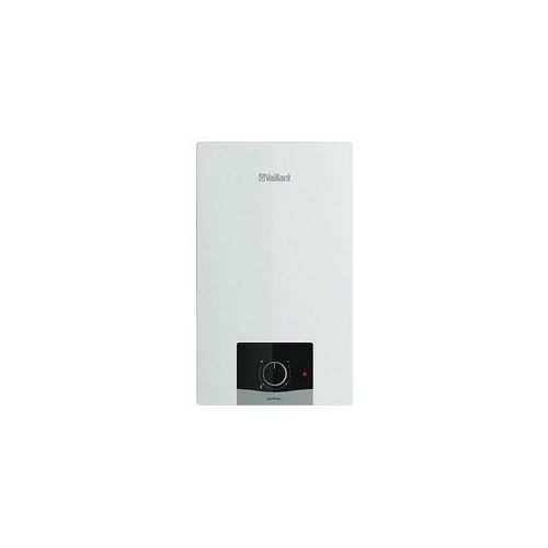 Vaillant Elektro-Warmwasserspeicher eloSTOR VEN 5/7-5 O plus, Niederdruck - 0010021139