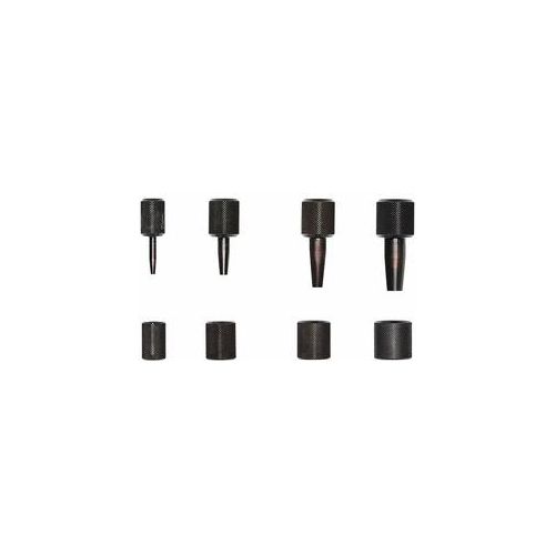 Vaillant SAE Kalibrierungs-Set 1/4'', 1/2'', 3/8'', 5/8'' - 0020252903