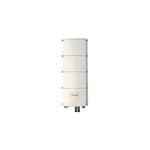 SolarEdge Hybrid-Wechselrichter SE5K-RWB Home Hub, dreiphasig - 5 kW (* 0% MwSt. gem. §12 Abs. 3 UstG)