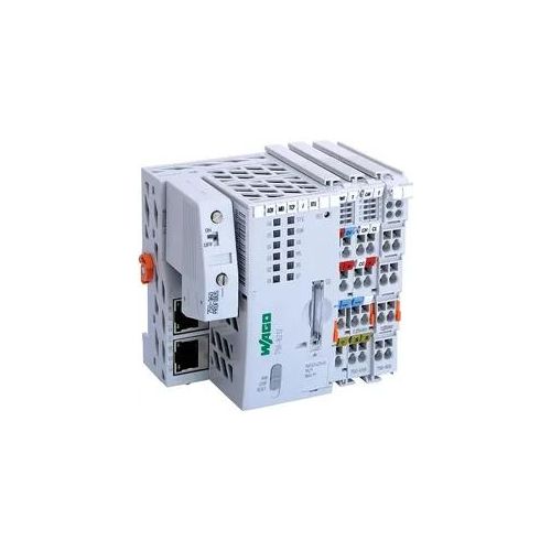 Viessmann WAGO MB/RTU-Gateway - Z019287