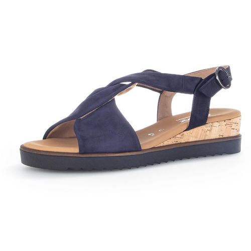 Sandalette GABOR 