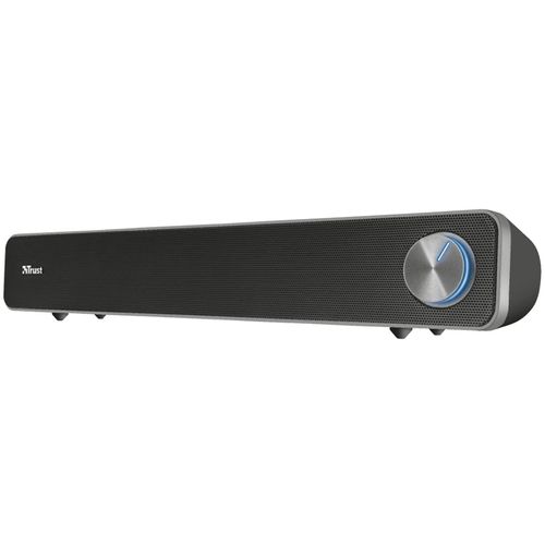 TRUST Soundbar Arys