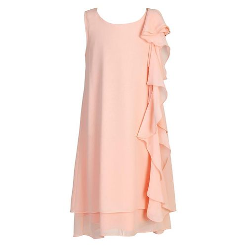 New G.O.L Kleid in Rosa - 170