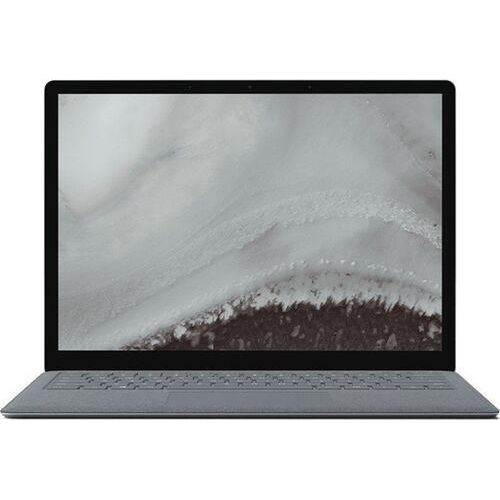 Microsoft Surface Laptop 2 | i7-8650U | 13.5