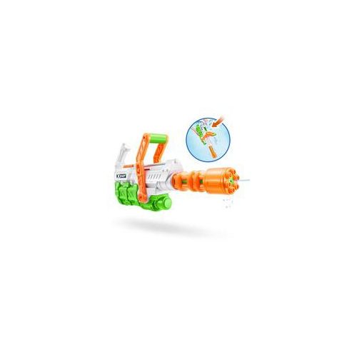 XSHOT Water - Fast Fill Hydro Cannon Wasserblaster