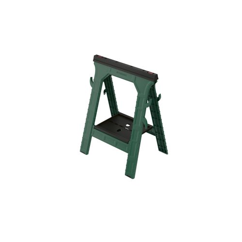 PARKSIDE® Falt-Arbeitsbock, max. 150 kg