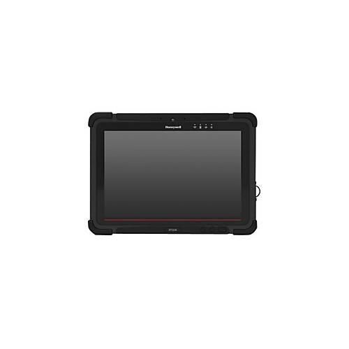 Honeywell RT10A - Datenerfassungsterminal - robust - Android 9.0 (Pie) - 32 GB - 25.7 cm (10.1