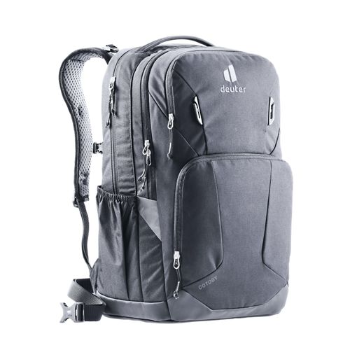 deuter Rucksack »COTOGY«