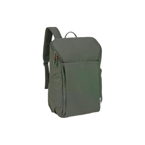 LÄSSIG Wickelrucksack »Slender Up«
