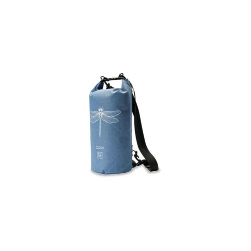 Drybag »Wili Wili Tree Dragon Fly 15 l«