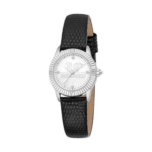 Just Cavalli Uhren-Set Mini JC1L328L0015