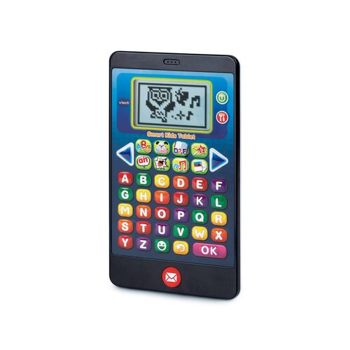 vtech Smart Kids Tablet