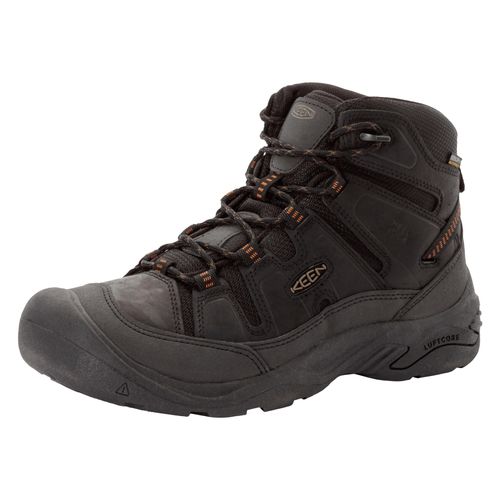 Outdoorschuh KEEN 