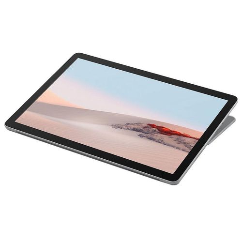 Microsoft Surface Go 2 10