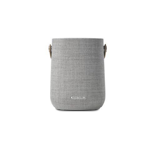 Lautsprecher Bluetooth Harman Kardon Citation 200 - Grau