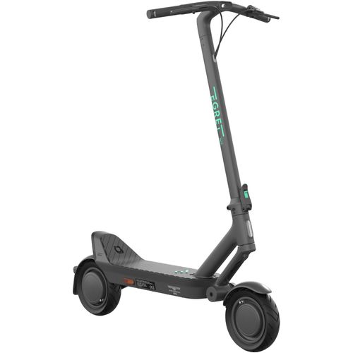 E-Scooter EGRET 