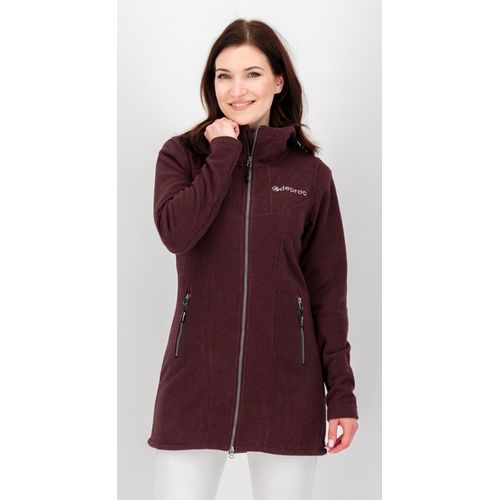 Fleecejacke DEPROC ACTIVE 