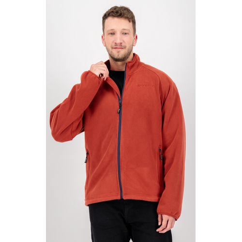 Fleecejacke DEPROC ACTIVE 