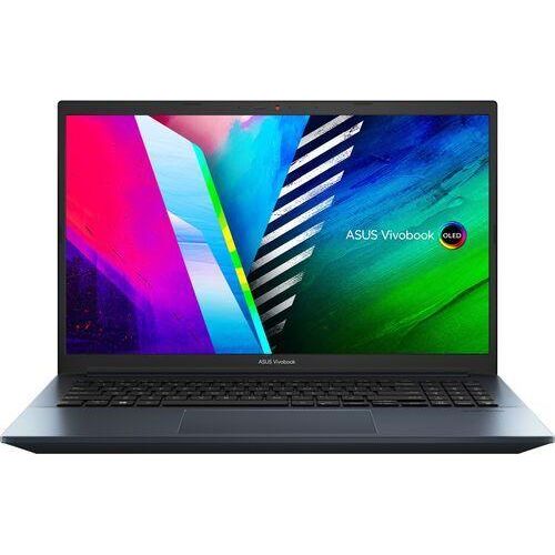 ASUS VivoBook Pro 15 OLED D3500QC | Ryzen 7 5800H | 15.6