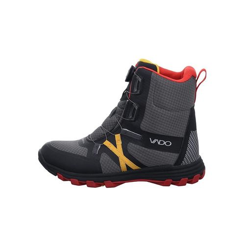 VADO Winterboots 