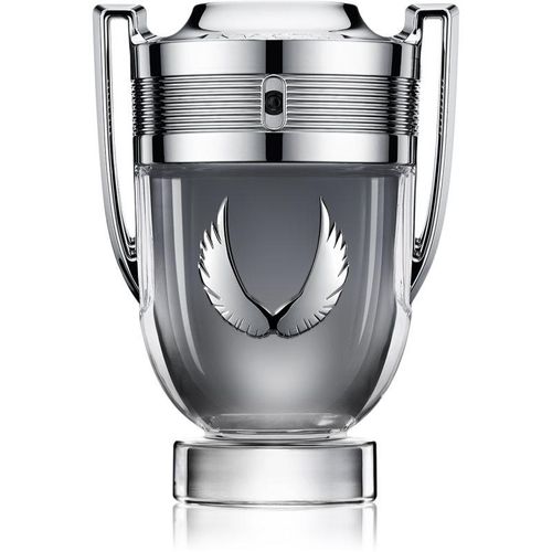 Rabanne Invictus Platinum EDP für Herren 50 ml