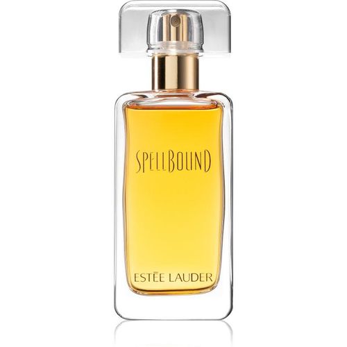 Estée Lauder Spellbound EDP für Damen 50 ml