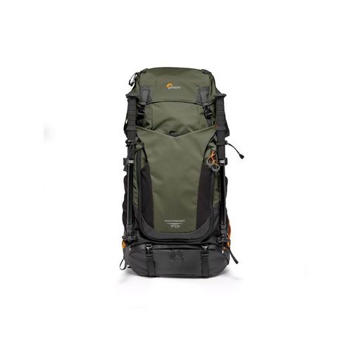 Lowepro PhotoSport Backpack PRO 70L AW IV (M-L)