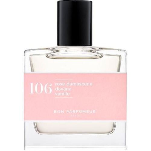 BON PARFUMEUR Collection Les Classiques 106Eau de Parfum Spray