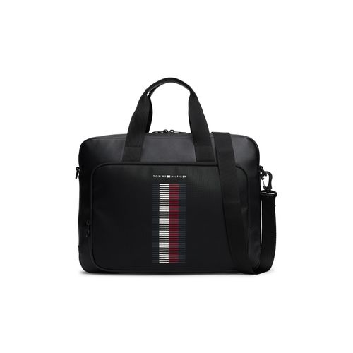 Laptoptasche TOMMY HILFIGER 