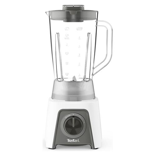 Tefal Standmixer 