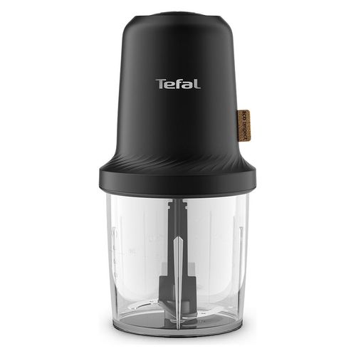 Tefal Zerkleinerer 