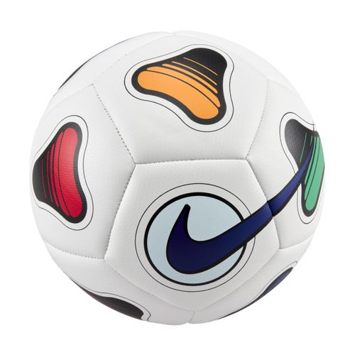 Nike Maestro Futsal-Ball - Weiß