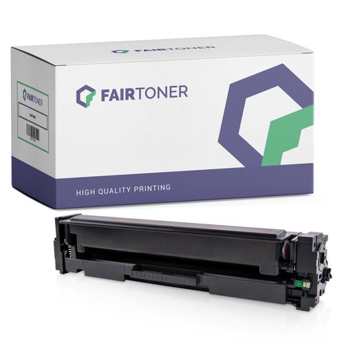 Kompatibel für Canon i-SENSYS MF 634 Cdw (1240C002 / 045) Toner Magenta