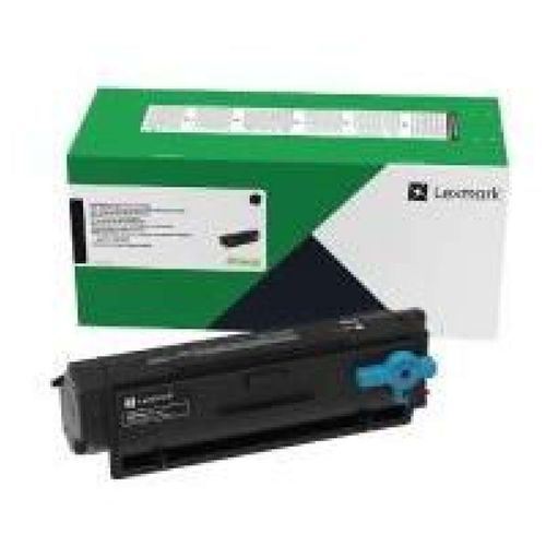 Original Lexmark B 3442 dw (B342000) Toner Schwarz