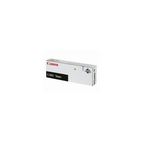 Original Canon IR Advance C 5235 (2798B002 / C-EXV29) Toner Magenta