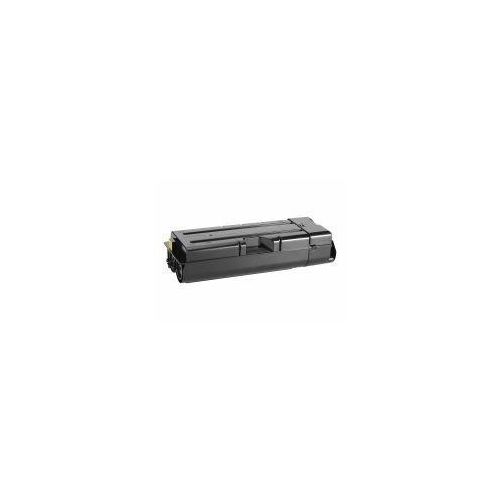 Original Kyocera TASKalfa 4501 i (1T02LH0NL1 / TK-6305) Toner Schwarz