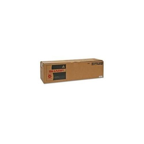 Original Sharp MX 5111 N (MX-51GTYA) Toner Gelb
